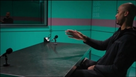 Squid Game The Challenge (Hindi) - Season 01 Episode 07